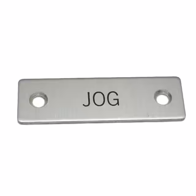 09001-010 REES, Inc electronic component