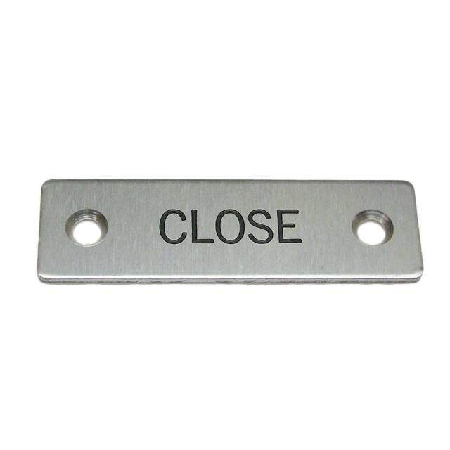 09001-012 REES, Inc electronic component
