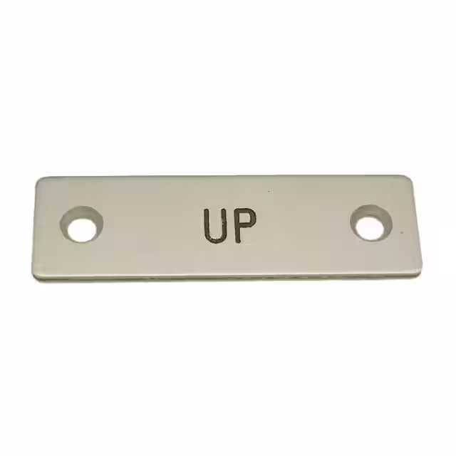 09001-013 REES, Inc electronic component