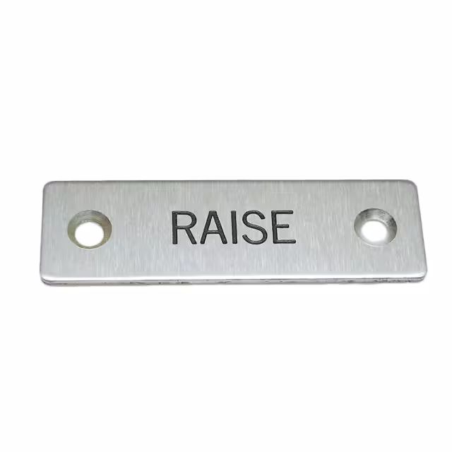 09001-015 REES, Inc electronic component