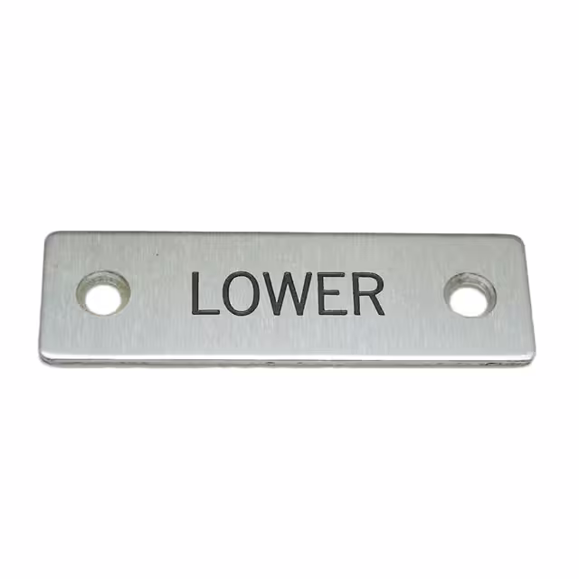 09001-016 REES, Inc electronic component