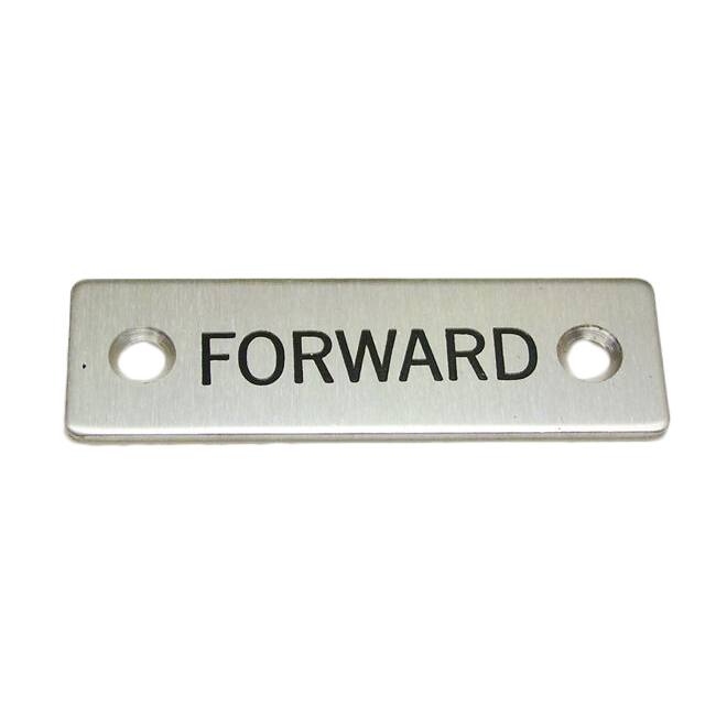 09001-021 REES, Inc electronic component