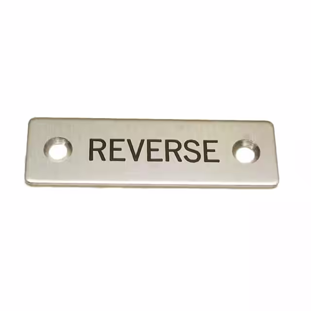 09001-022 REES, Inc electronic component