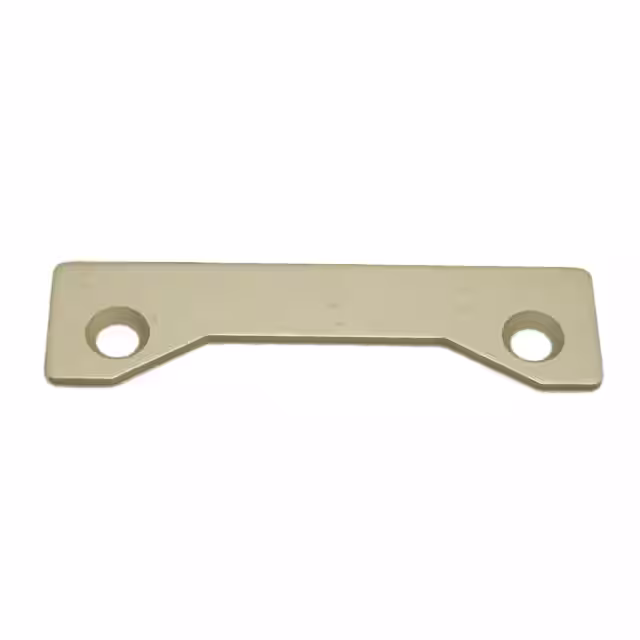 09002-001 REES, Inc electronic component