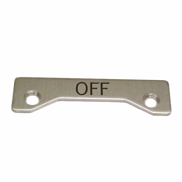 09002-002 REES, Inc electronic component