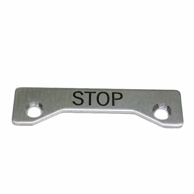 09002-003 REES, Inc electronic component