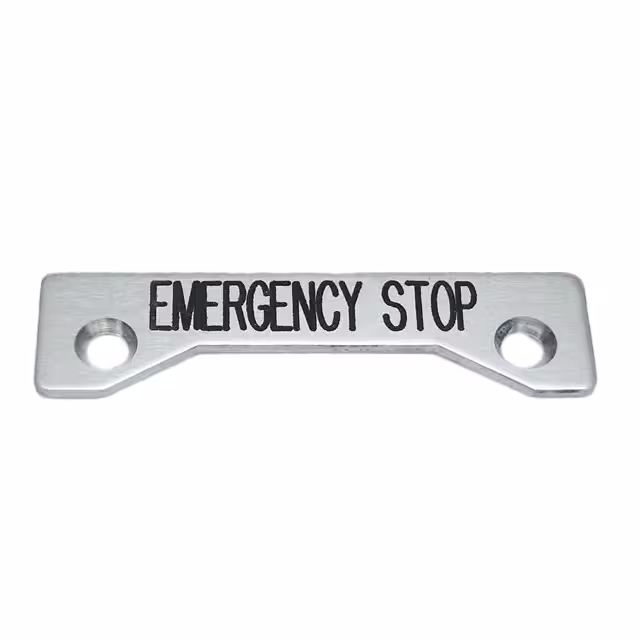 09002-004 REES, Inc electronic component