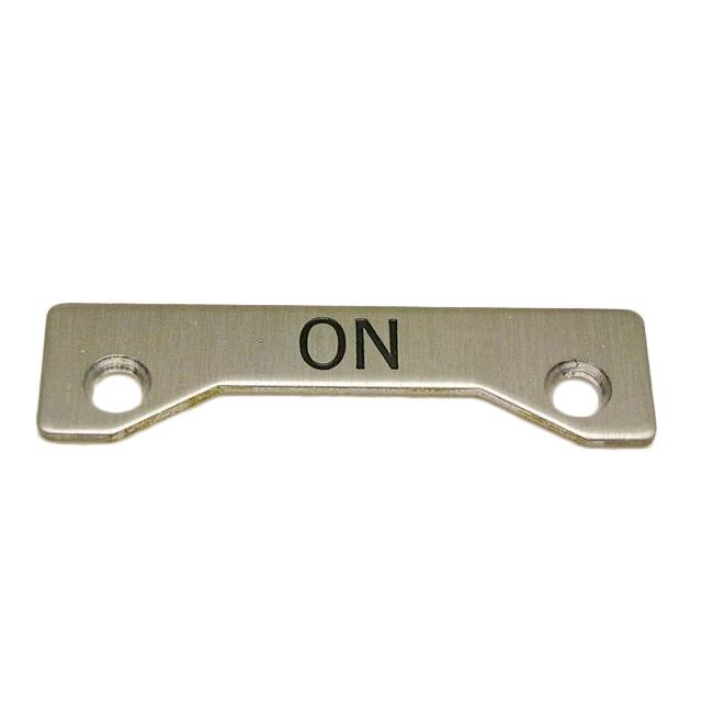 09002-006 REES, Inc electronic component