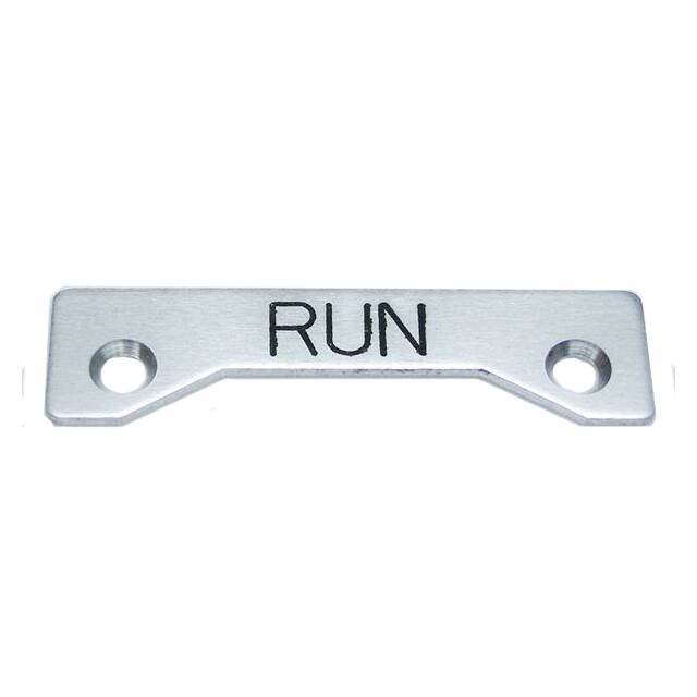 09002-007 REES, Inc electronic component