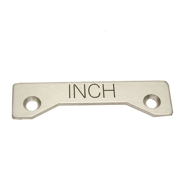 09002-008 REES, Inc electronic component