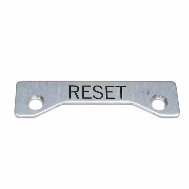 09002-009 REES, Inc electronic component
