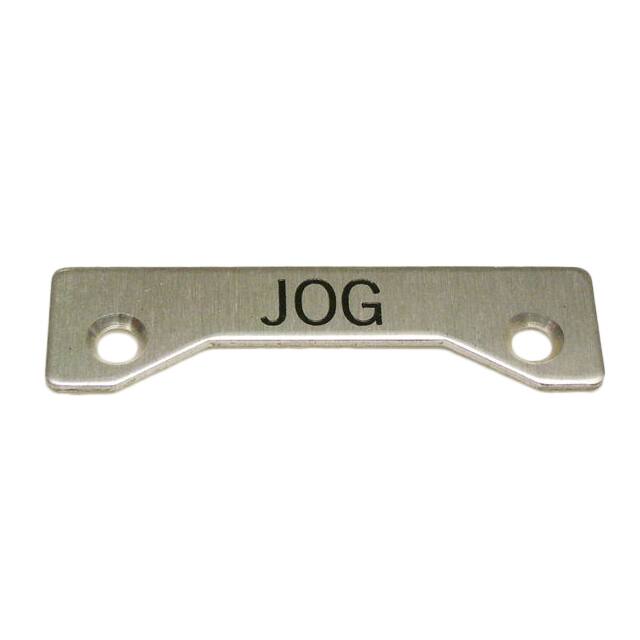 09002-010 REES, Inc electronic component