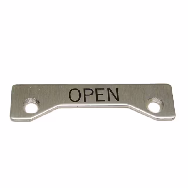 09002-011 REES, Inc electronic component