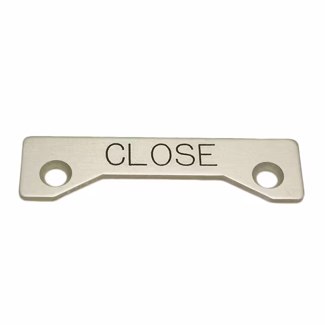 09002-012 REES, Inc electronic component