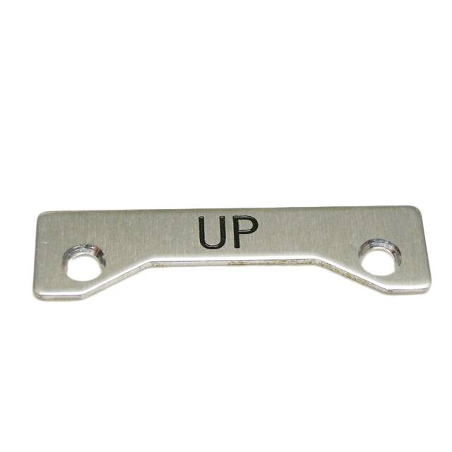 09002-013 REES, Inc electronic component