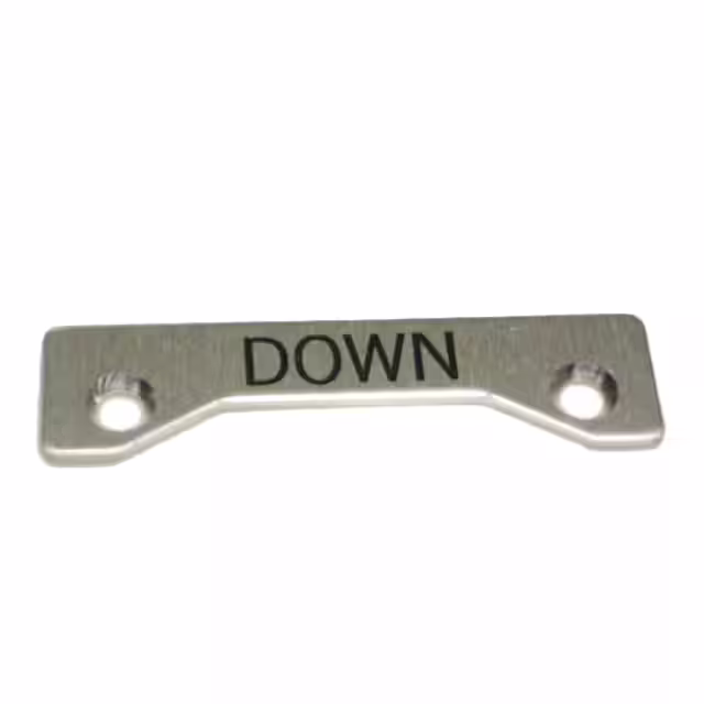 09002-014 REES, Inc electronic component