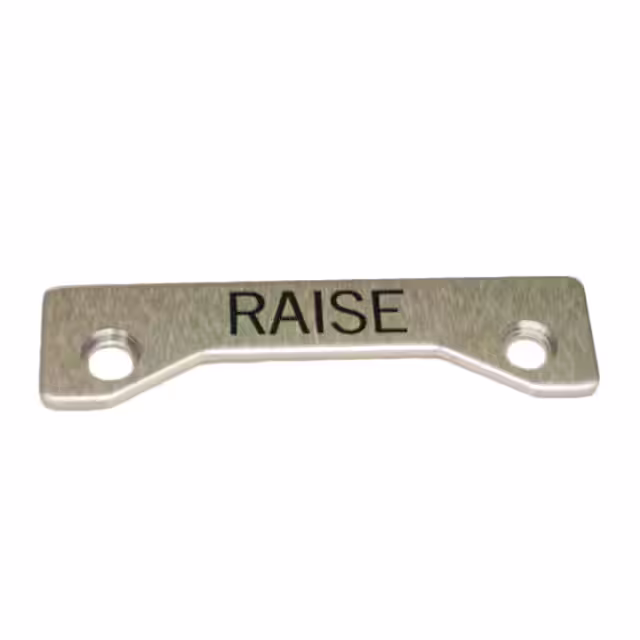 09002-015 REES, Inc electronic component