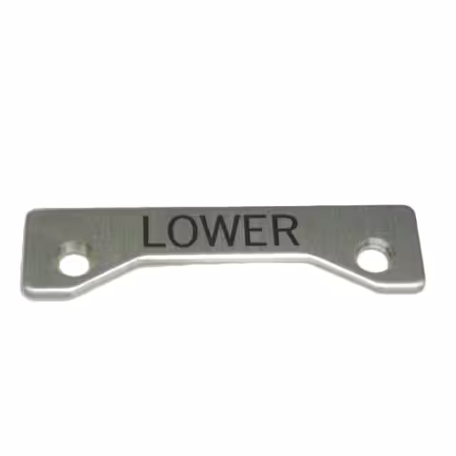 09002-016 REES, Inc electronic component