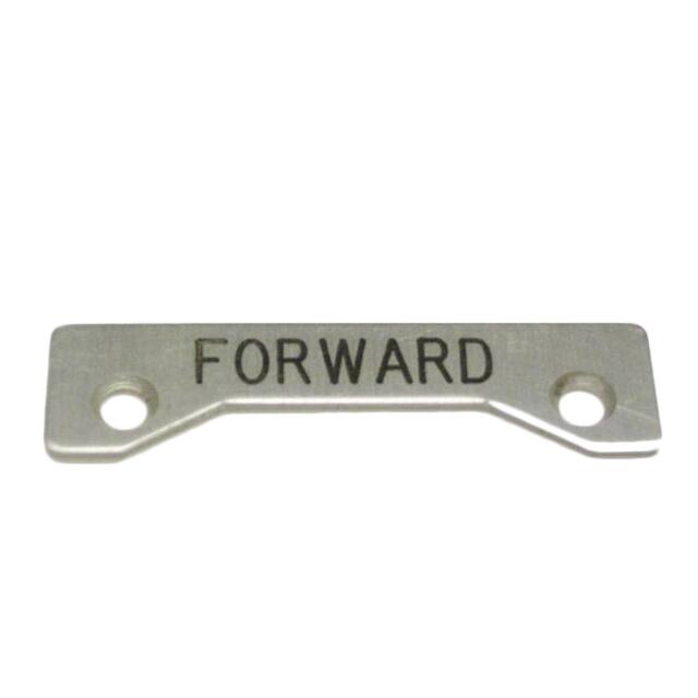 09002-021 REES, Inc electronic component