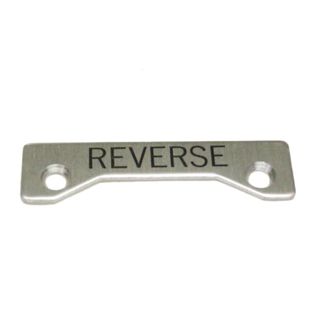 09002-022 REES, Inc electronic component