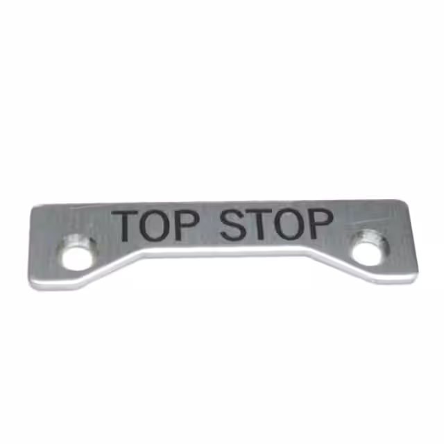 09002-023 REES, Inc electronic component