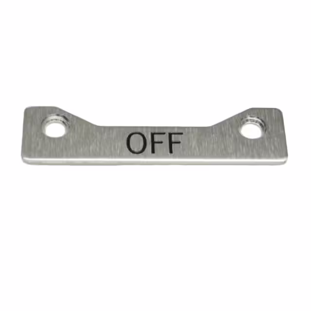 09003-002 REES, Inc electronic component