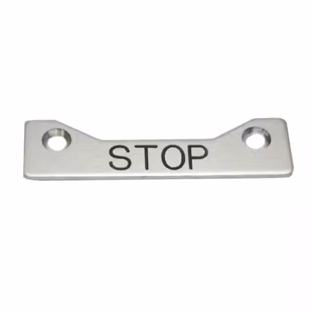 09003-003 REES, Inc electronic component