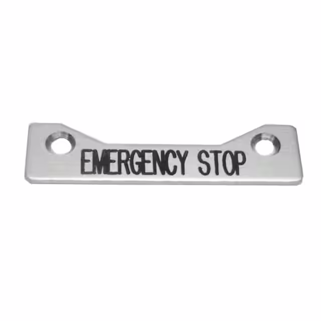 09003-004 REES, Inc electronic component