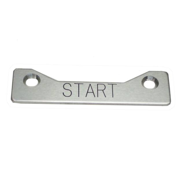 09003-005 REES, Inc electronic component