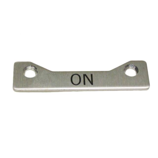09003-006 REES, Inc electronic component