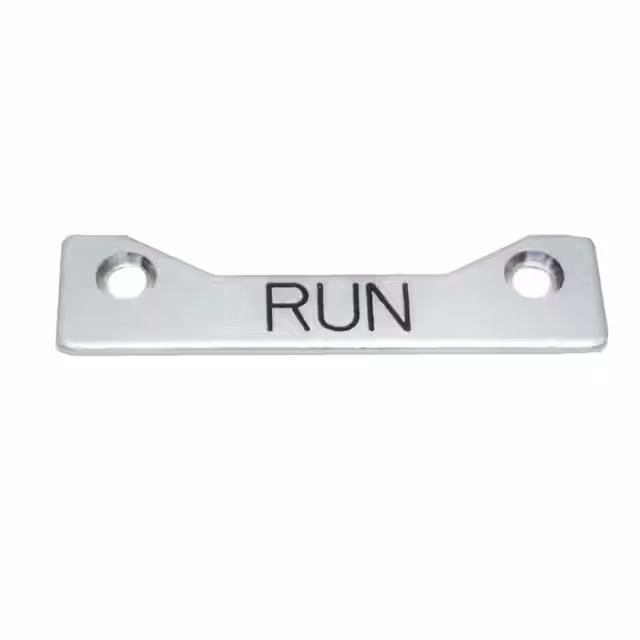 09003-007 REES, Inc electronic component