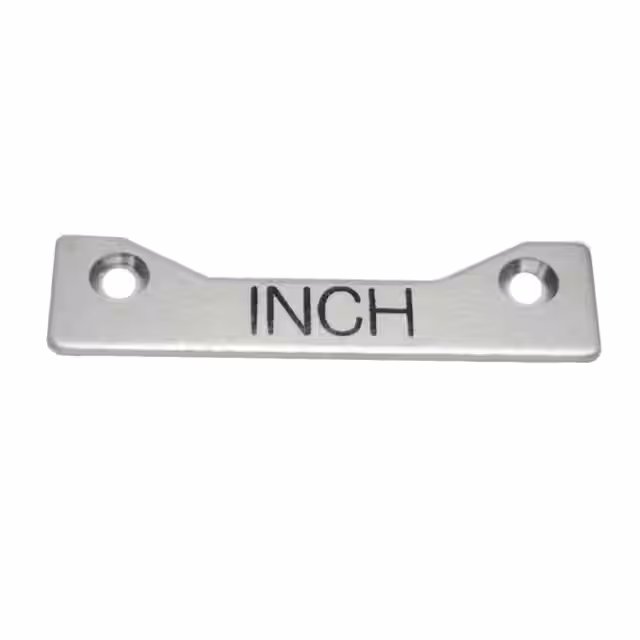 09003-008 REES, Inc electronic component