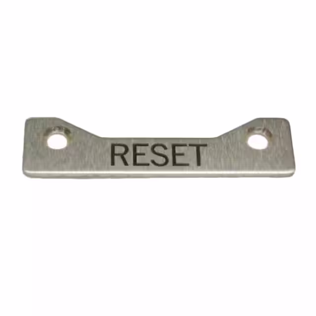 09003-009 REES, Inc electronic component