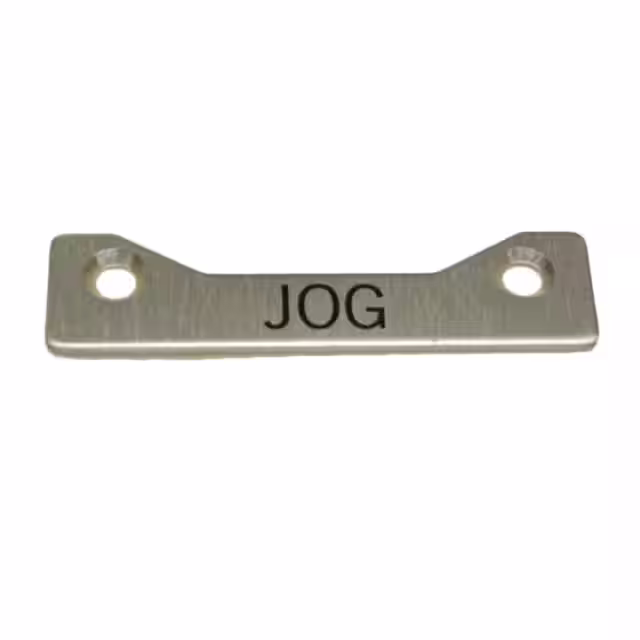 09003-010 REES, Inc electronic component
