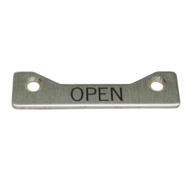 09003-011 REES, Inc electronic component