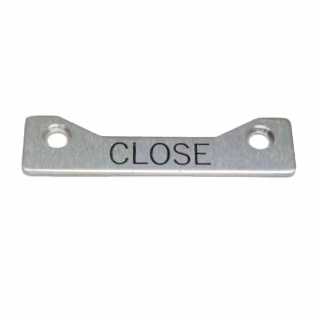 09003-012 REES, Inc electronic component
