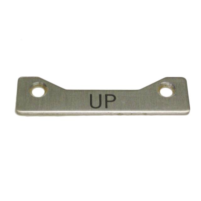 09003-013 REES, Inc electronic component