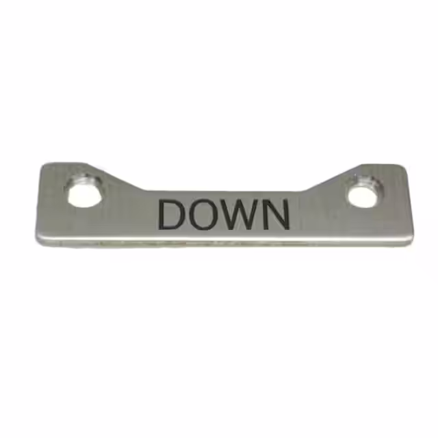 09003-014 REES, Inc electronic component