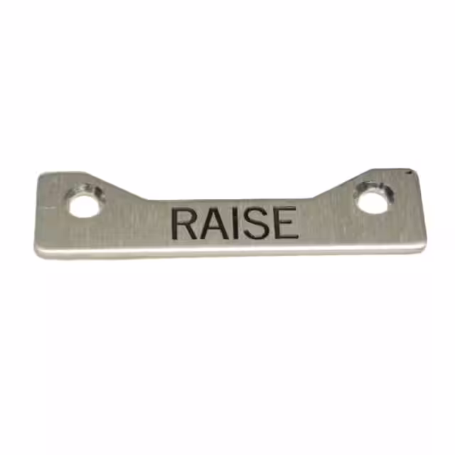 09003-015 REES, Inc electronic component
