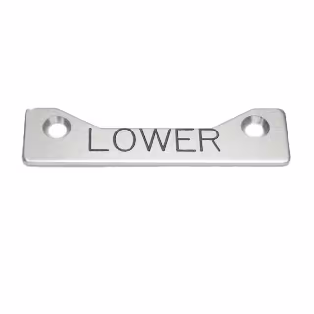 09003-016 REES, Inc electronic component