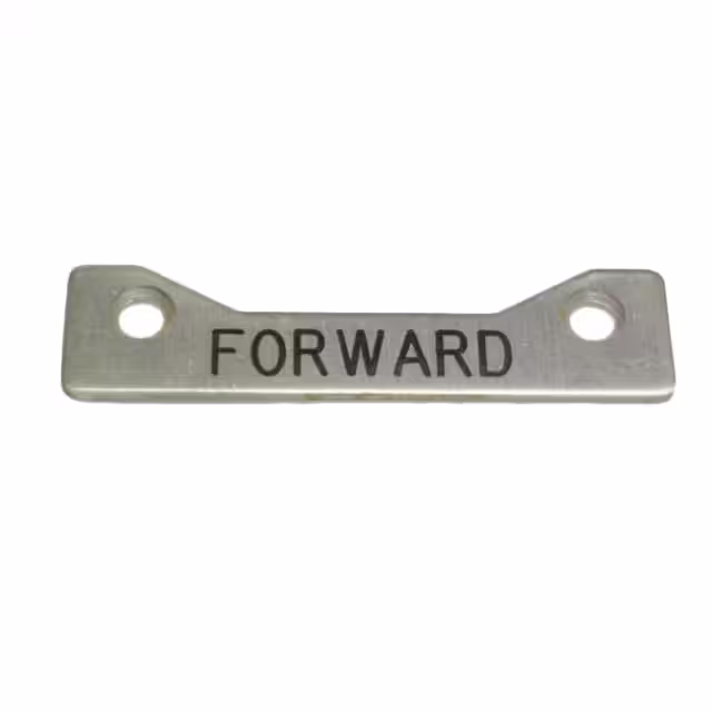 09003-021 REES, Inc electronic component