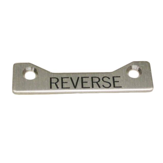 09003-022 REES, Inc electronic component
