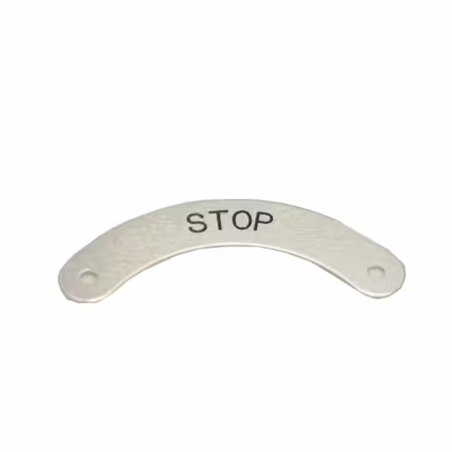 09005-003 REES, Inc electronic component
