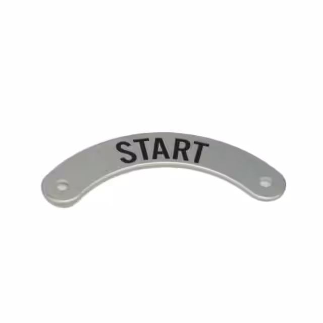 09005-005 REES, Inc electronic component
