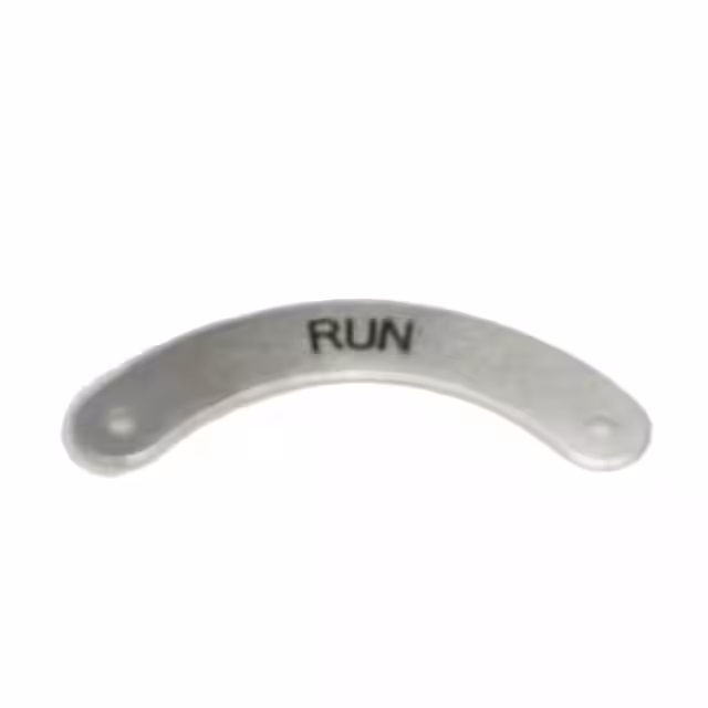 09005-007 REES, Inc electronic component