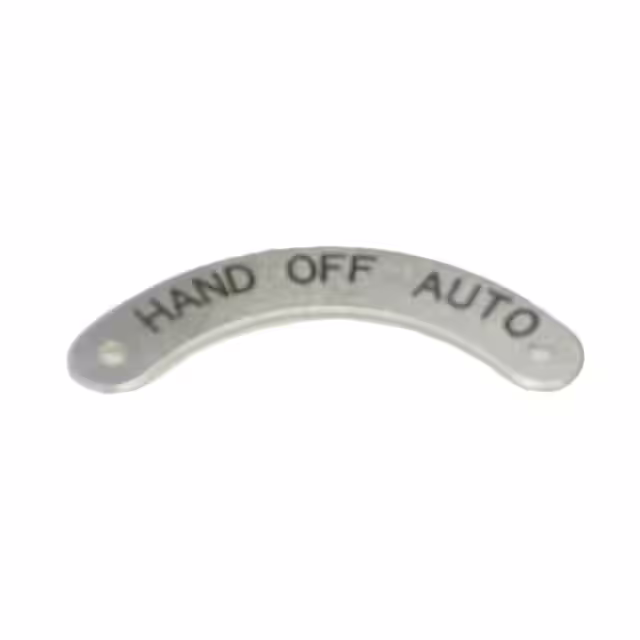 09005-042 REES, Inc electronic component