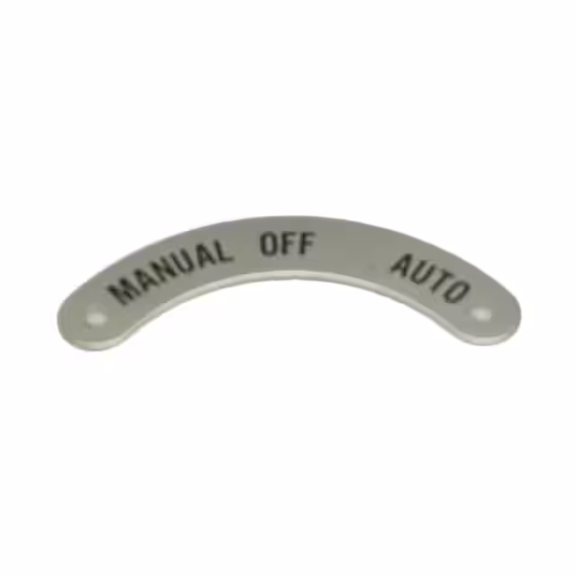09005-043 REES, Inc electronic component