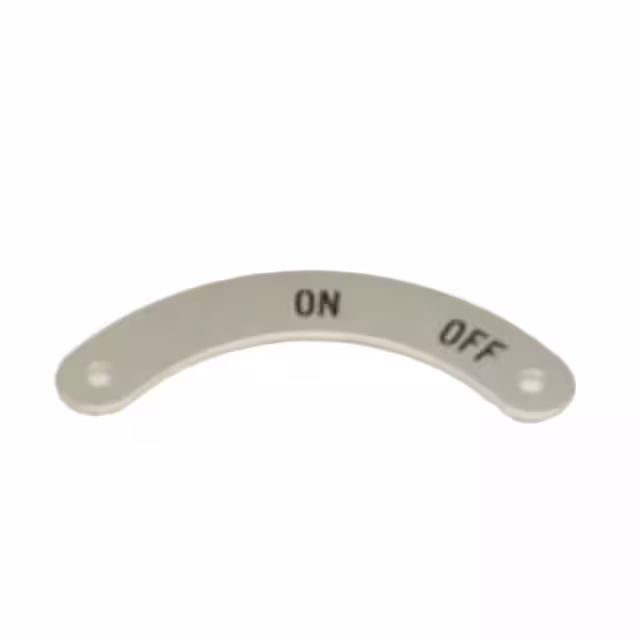 09005-050 REES, Inc electronic component