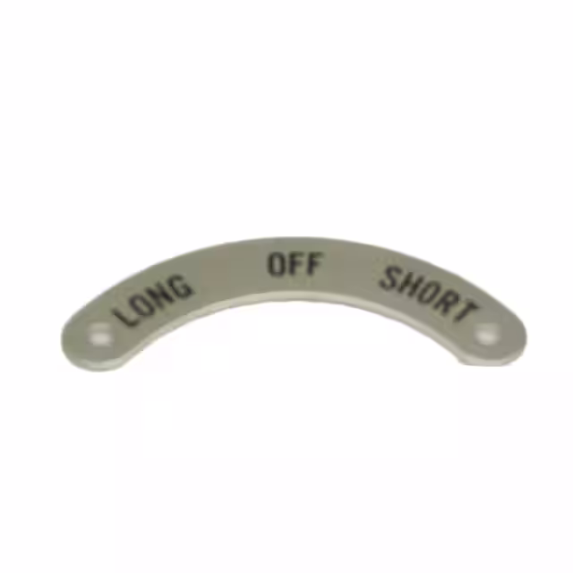 09005-051 REES, Inc electronic component