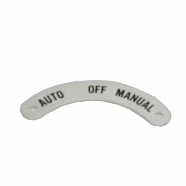 09005-052 REES, Inc electronic component